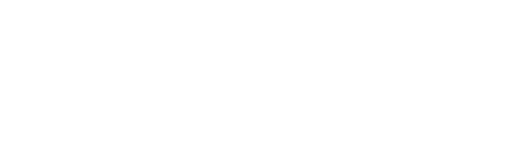 erasmus plus logo