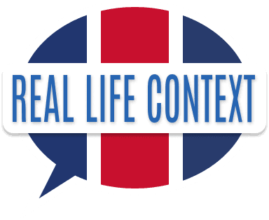 rlc logo, top of the page